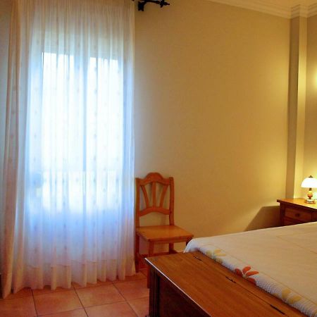 Flatguest - Spacious Home La Garita Dış mekan fotoğraf